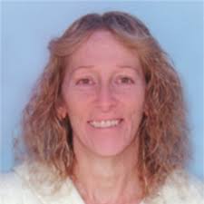 Obituary information for Dawn Ann Commerdinger Sexton
