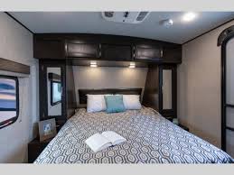 Grand design rv tour 2670mk #rvlife #granddesign #rvlife #rvaccessories. Grand Design Imagine Review Lightweight Yet Loaded Bt Camper Rv Blog