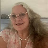 3500+ "Marilee," profiles