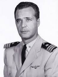 Angelo Clemente Obituary (1925