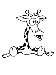 The set includes facts about parachutes, the statue of liberty, and more. Cute Baby Giraffe Coloring Pages Below Is A Collection Of Giraffe Coloring Page Which You Can Download For Fre Hayvan Boyama Sayfalari Zurafa Boyama Kitaplari
