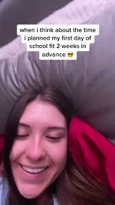 Erin Briley World Star