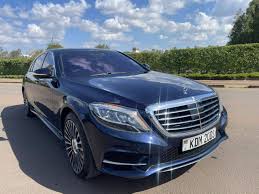 Image result for Navy Blue 2016 Mercedes