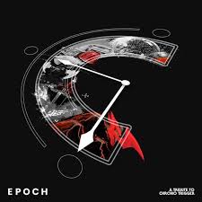 The Legend Of Zelda Breath Of The Wild Original Soundtrack Album Epoch A Tribute To Chrono Trigger Is Out Today Link In Bio Chronotrigger Squareenix Yasunorimitsuda Materiaco Chrono Trigger Chrono Video Game Music