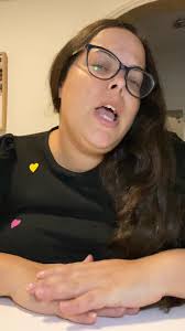 Evelyn Alonso (@evelynpower8) • Instagram photos and videos