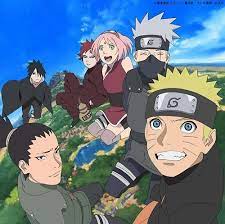 Ultimate ninja storm 2 русские субтитры. Pin By Meri Hovhannisyan On Naruto Anime Naruto Sasuke Sakura Naruto Shippuden Anime