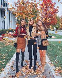 48 Lovely Winter Date Night Outfits Ideas Winter Date Night Outfits Winter Night Outfit Fall Outfits