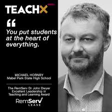 QldCollegeofTeachers