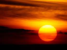 Search the world's information, including webpages, images, videos and more. Gambar Wallpaper Indah Dari Matahari Terbenam Lanskap Alam Alam Amazing Sunsets Sunset Wallpaper Sunset Landscape