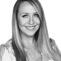 20+ “Berg-sonne” profiler