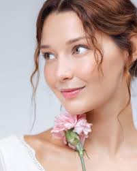 17,752 Flor De Estilo Vida Femenino Fotos de stock