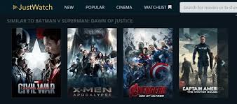 Here you can download a lot of useful files including manuals, drawings, robot software update. 3 Ways How To Download Tv Shows To Iphone Ipad And Watch Offline Easeus