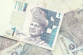 Malaysia What S Happening To The Ringgit Article Ing Think
