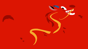 Mulan Wallpapers 1366x768 Laptop Desktop Backgrounds Download most popular movie wallpapers, still images and photos. mulan wallpapers 1366x768 laptop