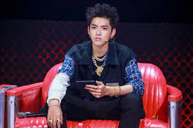 前 exo 隊長吳亦凡 (kris wu)出道才6年，就登上《中國有嘻哈》這類全國hip hop比賽節目評委的席位，以這種資歷，做參賽者可能還差不多. æ˜¯å¯ŒäºŒä»£å¾Œå°åˆç¡¬ å‰exoéšŠé•·å³äº¦å‡¡æˆåŠŸrapå‡ºåœ‹éš›çš„6å€‹ç§˜å¯† Elle Hk