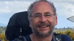 Tom Mohler: Hobart anaesthetist remembered following shock death