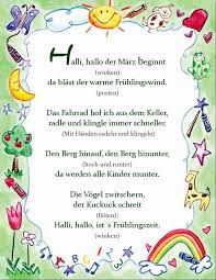 Fingerspiel Bewegungsgeschichte Fruhling Bewegungsgeschichte Fingerspiel Fruhling Portfolio Kindergarten Kindergarten Portfolio Kindergarten Activities