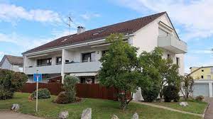 Sie sind nur wenige klicks von ihrer wohnung in meckenbeuren entfernt! Wohnung Mieten Vermietungen Fur Wohnungen In Meckenbeuren