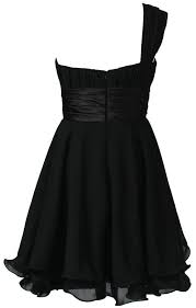 Robot Check Homecoming Dresses Under 100 Homecoming Dresses Dresses