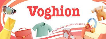 Voghion (@voghion) • Facebook