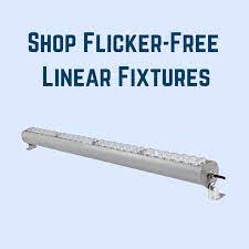 This led light provides low maintenance service with no lamps to change. Flickering Led Lights A Complete Troubleshooting Guide