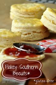 Biscuit Recipe With All Purpose Flour And Buttermilk Gfjules All Purpose Gluten Free Flour Gluten Free Biscuits Gluten Free Biscuits Recipes Gluten Free Buttermilk Biscuits