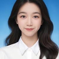 1500+ "丁宇" profiles