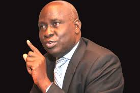 I cannot be compromised by NRM, says Oguttu