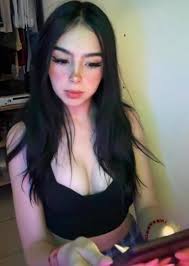 TikTok – Instagram – La Niña Fresa  Mariana Grimaldi – Nude - Photo  310022 | Thefappening2015