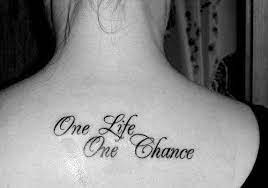 Amax Web Design On Twitter Quote Tattoos Girls Good Tattoo Quotes Tattoo Quotes
