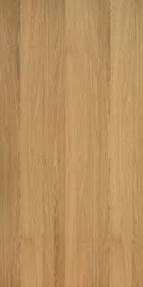 We did not find results for: Oak Natural Querkus By Decospan Texture Bois Bois Panneau Bois