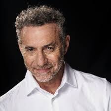 Daniel Tringali's Instagram, Twitter & Facebook