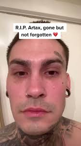 Dustin Roth 2024 Rip