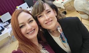 My awesome panel mates at the 25th anniversary San Francisco Chronicle Wine  Competition, Kristen Short and Martha Dunn. Three days (for me) of  camaraderie with colleagues and volunteers. Such rewarding work.