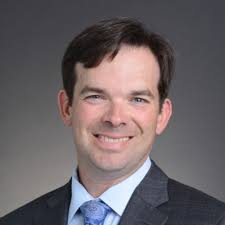 The other half of our spring hires