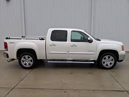 Image result for Arctic White 2010 GM