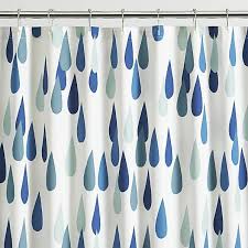 Marimekko Iso Pisaroi Shower Curtain Marimekko Shower Curtain Cool Shower Curtains Kids Shower Curtain