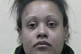 'Abhorrent' and 'callous' lowlife who targets the elderly and disabled for  cash strikes again