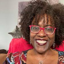 Paul Gutterman's Instagram, Twitter & Facebook