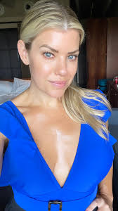 Beauty Brands Liter Sale Details