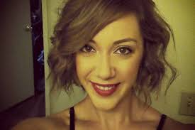 Fundraiser by Danielle Littrell : Cancer Con Event