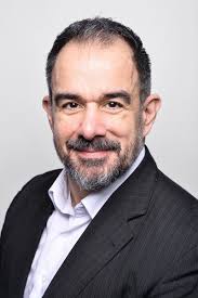 Ihre Filiale Berlin Steglitz