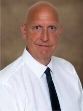 Middleburg, VA Real Estate Agents