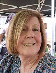 Obituary information for Karen Marie DaDeppo