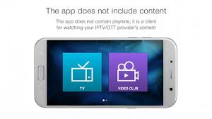 To know about it, let us have the. Stalkertv V2 3 92 Final Paid Apk