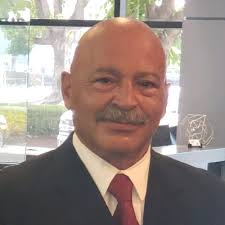 promotion #pinnerproud #bestemployees #pinnerconstruction #congratulations  #onwardupward