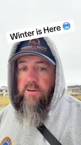 All homes require a home inspection. Be sure to turn off your exterior...