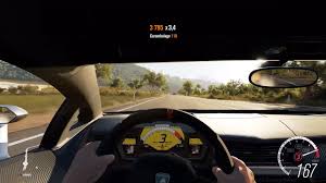 My specs are bad but not this bad. Forza Horizon 3 V1 0 119 1002 Torrent Download Codex