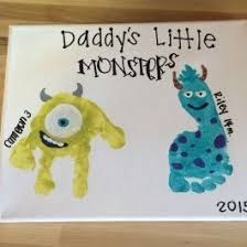 Vatertag Basteln 33x Geschenk Fur Papa Mit Baby Kleinkind Kleinkind Oder Au Vatertag Geschenke Basteln Muttertag Geschenke Basteln Vatertagsgeschenk Basteln