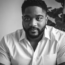 Malcolm S. Richardson